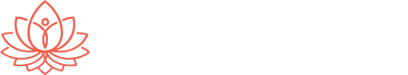 Lotus 8 Logo