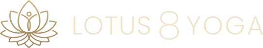 Lotus 8 Yoga