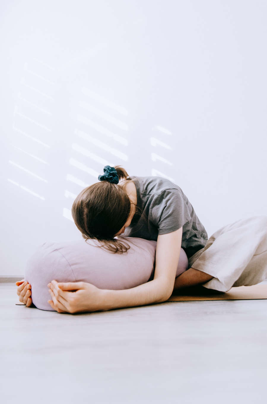 faq-1 Lotus8Yoga FAQs